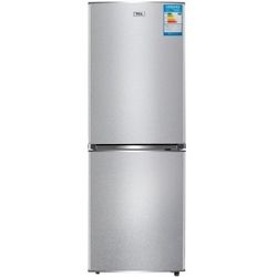 TCL BCD-168KU50 168升雙門(mén)冰箱 品質(zhì)實(shí)惠，開(kāi)啟智能生活新體驗(yàn)